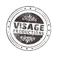 Visage Productions