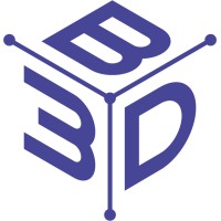 Bekking 3D logo - Similar company to Surtechno Nv