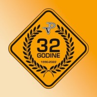 Vinkoprom logo - Similar company to Mramor Vrapče D.O.O