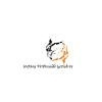 Lost Faces Foundation (Stichting Verdwaalde Gezichten)