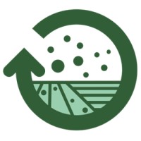 FertiCovery Project logo - Similar company to Landfeed