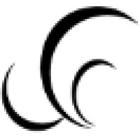 The KitchenWright logo - Similar company to Kdm Group Llc.