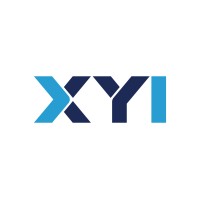 XINYISEMI logo - Similar company to Princeton Engineering Services, Pc
