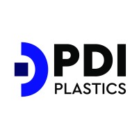 PDI PLASTICS logo - Similar company to The Cannon Group Inc