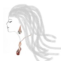 Eterling Jewelry logo - Similar company to Calessia Jewelry