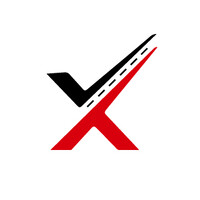CareerXroads logo - Similar company to Daytraders