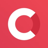 Coach Nation logo - Similar company to Frostlight