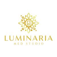 Luminaria Med Studio