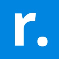 Rover. logo - Similar company to Accelerazon
