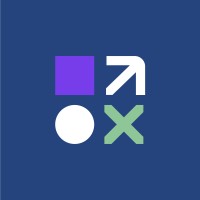 Keepwhat logo - Similar company to Refraction.Dev