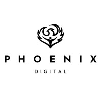 Phoenix Digital LLC logo - Similar company to Third Eye Ltd