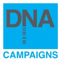 Dna Campaigns