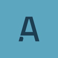 Ambercon A/S logo - Similar company to Spaencom
