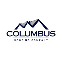 Columbus Roofing Company logo - Similar company to Feazel Roofing Co