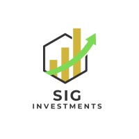Shakti Investment Group logo - Similar company to Conn3Cted