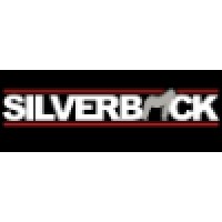 Silverback Enterprises