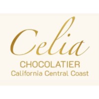 CELIA CHOCOLATIER logo - Similar company to Hassy