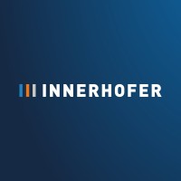 Innerhofer AG logo - Similar company to Svai