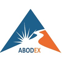 Abodex Systems FZCO logo - Similar company to Ds21