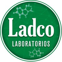 Laboratorios Ladco SA logo - Similar company to Laboratorios Arrayanes Sacia