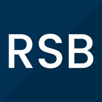 Rogers Sevastianos & Bante, LLP logo - Similar company to Sumner Law Group, Llc