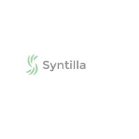 Syntilla Medical LLC logo - Similar company to Something From Nothing Productions