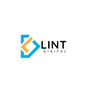 Lint Digital logo - Similar company to Skill Up Impact
