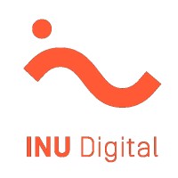 INU Digital logo - Similar company to Metryus
