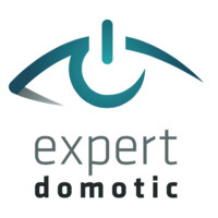 Expert Domotic logo - Similar company to Edvolt | Électricité & Domotique