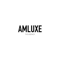 AMLuxe the Agency logo - Similar company to Cohen Concierge Service
