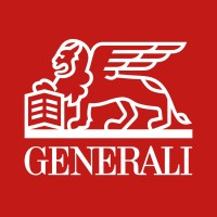 Generali Osiguranje Srbija logo - Similar company to Generali Development