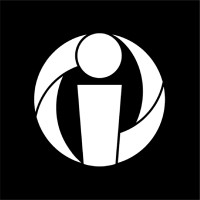 Inspired Athletx logo - Similar company to Ets Performance