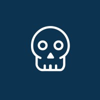 Dead on Digital logo - Similar company to Essential Marketer Ltd