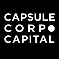 Capsule Corp Capital