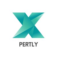 Xpertly Online logo - Similar company to Antech Pt