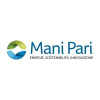 MANI PARI SRL logo - Similar company to Studio Bratti