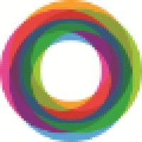Battalia Winston logo - Similar company to Winston Privacy