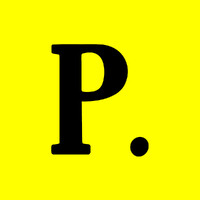 PASSAGEIRO logo - Similar company to Gritta Comunicação