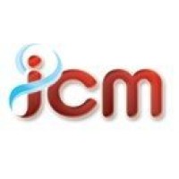 Institute of Conflict Management