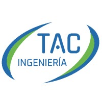 TAC Ingenieria S.A.S. logo - Similar company to Ismd Ingenieria Sostenible