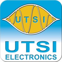 UTSI ELECTRONICS LIMITED logo - Similar company to Bc Electrical Techniques Ltd