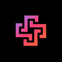 TestDynamics logo - Similar company to Intellectum Systems Ltd