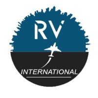 RV INTERNATIONAL logo - Similar company to Lamnex