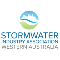 Stormwater Western Australia logo - Similar company to National Associatation Of Drainage Engineers
