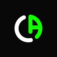 CoinAvatar logo - Similar company to Bidsbee