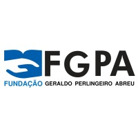 Fundacao Geraldo Perlingeiro Abreu logo - Similar company to Simbiosc Comunidade De Aprendizagem