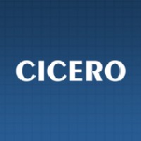 Cicero Mfg & Supply Company, Inc. logo - Similar company to Interkoncept