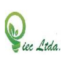 SiecEnergy Ltda logo - Similar company to Consultora Financiera Métodos