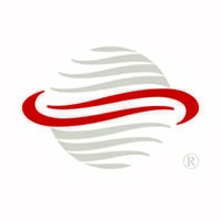 William E. Connor & Associates Ltd. logo - Similar company to Gh Group Lda