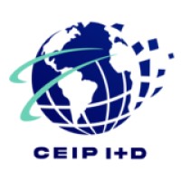 Centro de Innovación y Productividad para la Investigación y Desarrollo logo - Similar company to Future Faculty